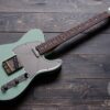 Telecaster custom 4 Slesarenko Guitars