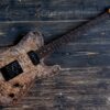 Telecaster custom 5 Slesarenko Guitars