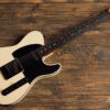 Telecaster custom 14 Slesarenko Guitars